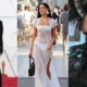 Celebrity Fashion Inspiration: Recreating Iconic Looks