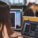 The Best Online Web Designing Courses for Busy Professionals