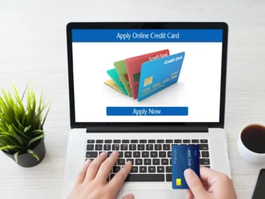 The Importance of Reading the Fine Print Before Applying for a Credit Card