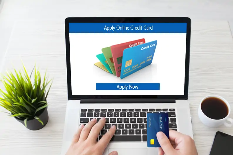 The Importance of Reading the Fine Print Before Applying for a Credit Card