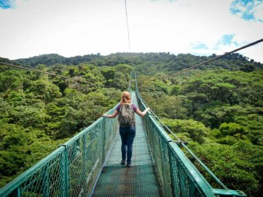 How to Research and Recommend the Best Travel Destinations for Clients .