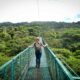 How to Research and Recommend the Best Travel Destinations for Clients .