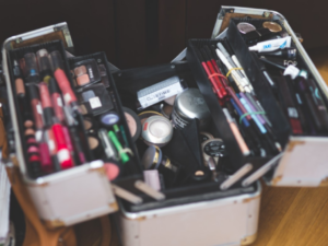 How to Clean and Maintain Your Makeup Box for Longevity