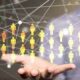 The Benefits of Network Marketing for Your Business