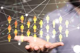 The Benefits of Network Marketing for Your Business