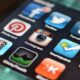 The Best iPhone Apps for Social Media Management