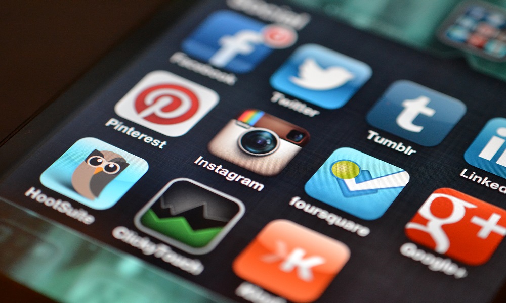 The Best iPhone Apps for Social Media Management