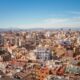 Uncover Valencia’s El Carmen: Spain’s Coolest Artsy District