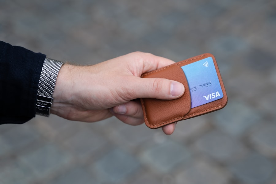 hdfc imperia debit card