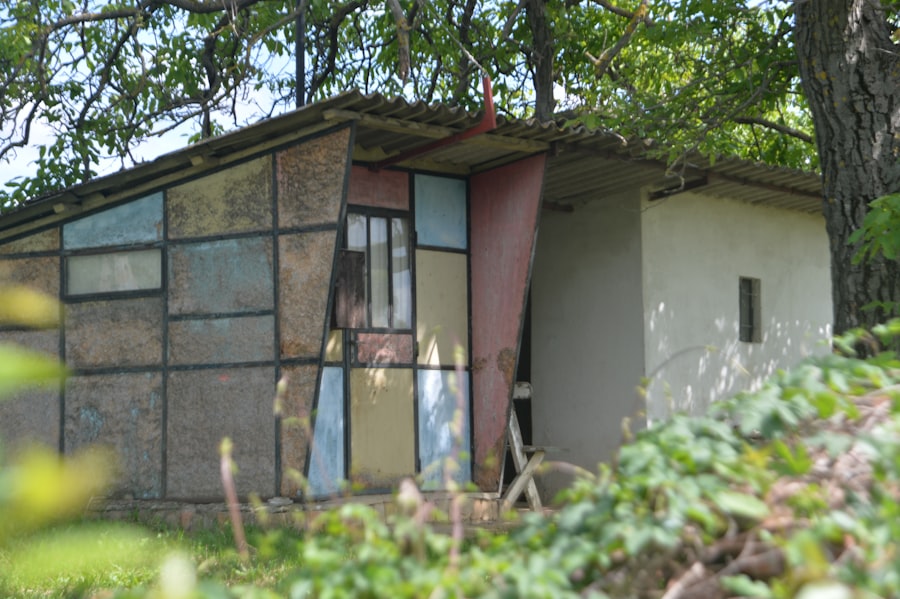maxgain home loan