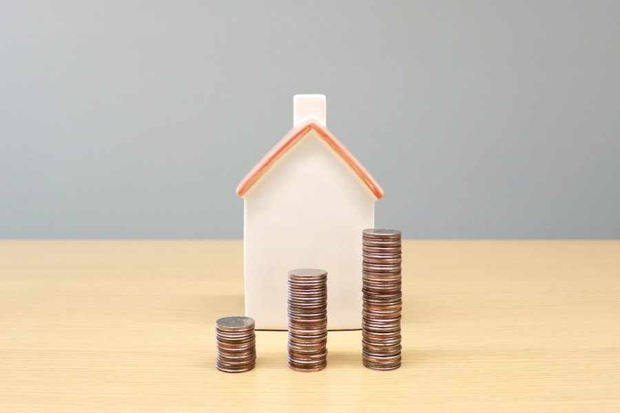 home loan interest rate