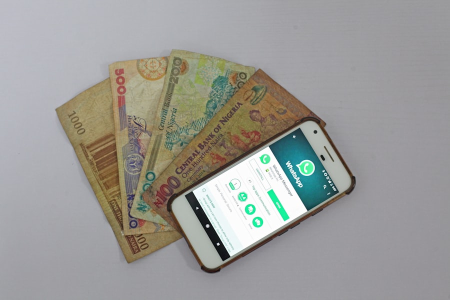 Photo rbi approved loan app