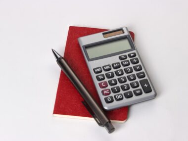 Photo finance personal loan eligibility