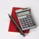 Photo finance personal loan eligibility