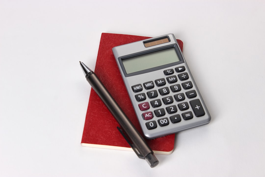 Photo finance personal loan eligibility