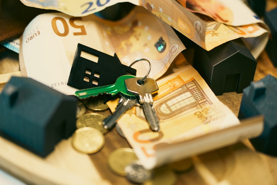 Photo finance personal loan eligibility