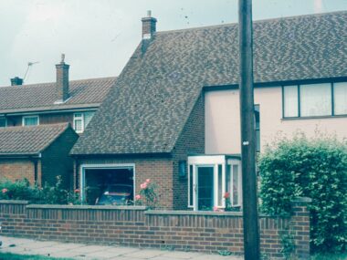 Photo maxgain home loan