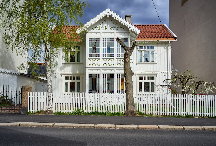 Photo maxgain home loan