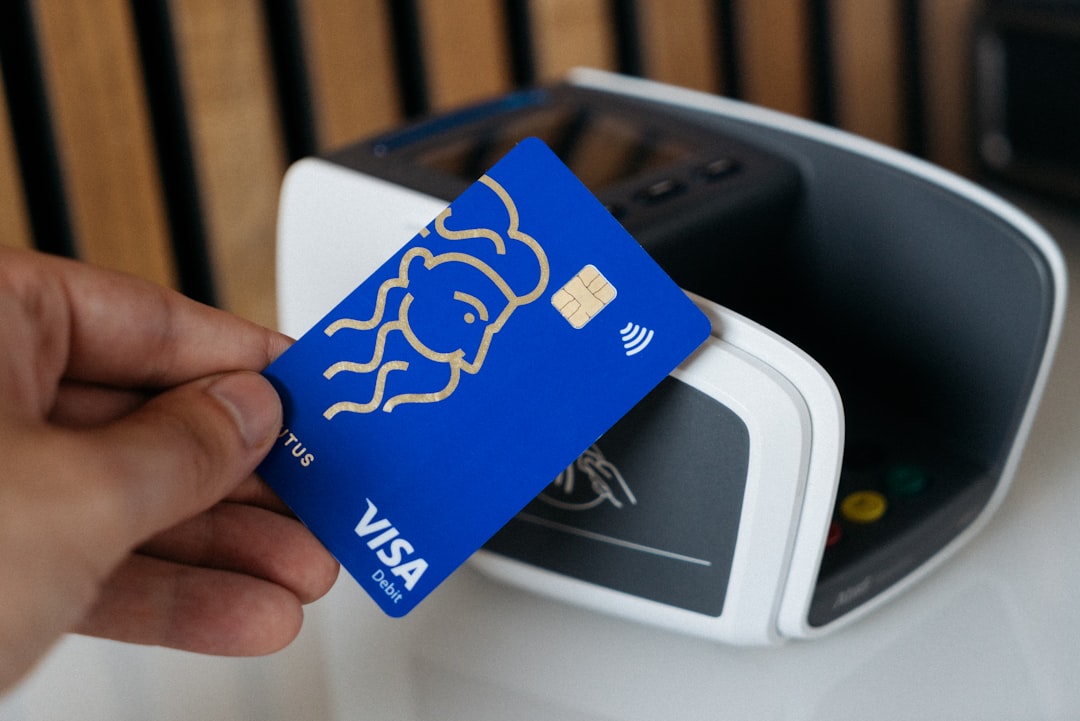 Photo icici titanium debit card lounge access