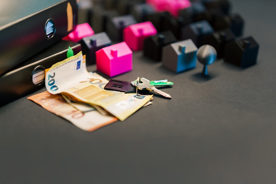 Photo icici titanium debit card lounge access