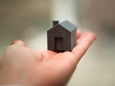 Photo home loan interest rate