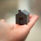 Photo home loan interest rate