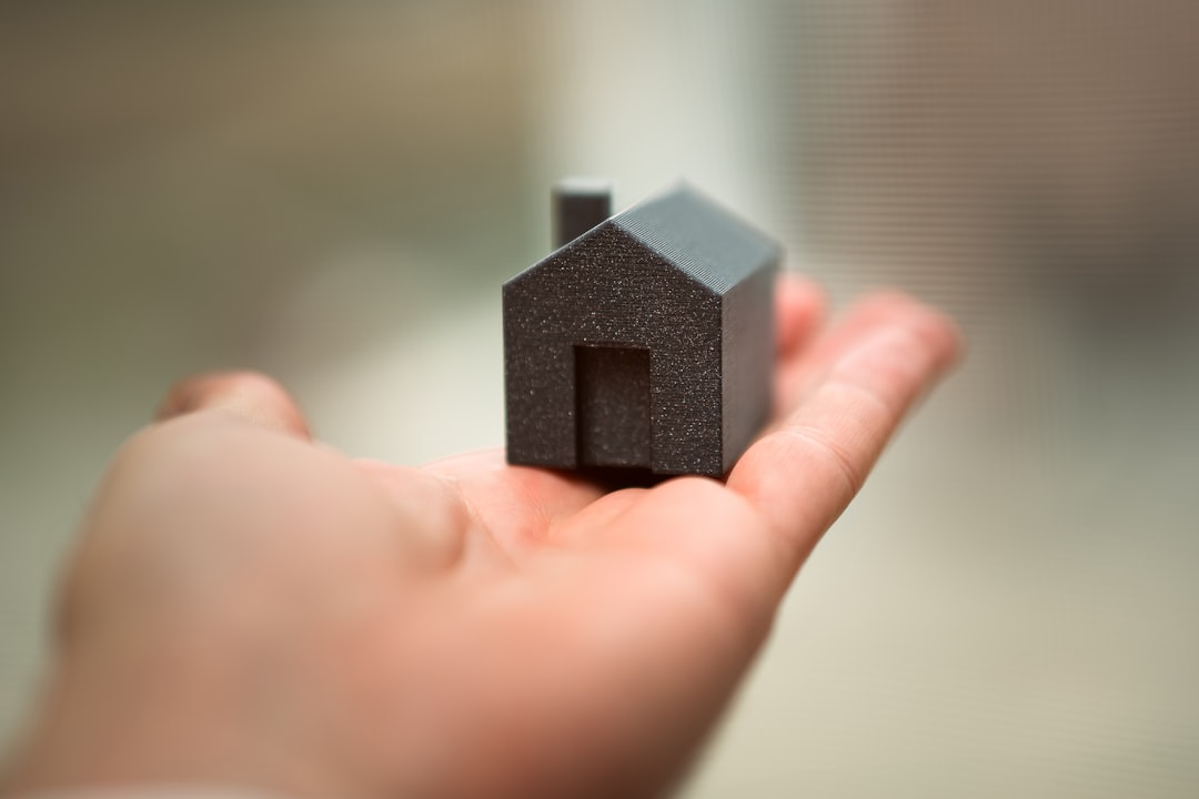 Photo home loan interest rate