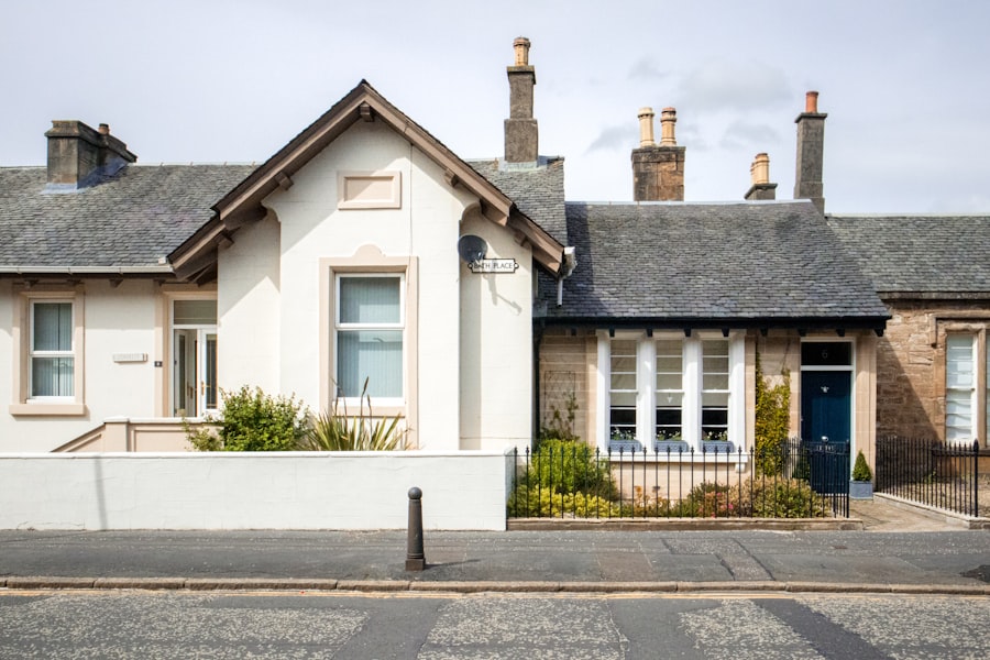 Photo home loan interest rate