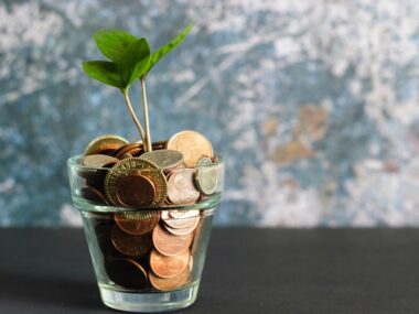 Photo finance