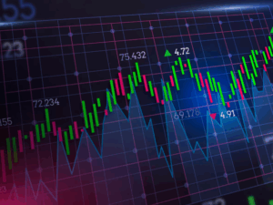 Benefits and Risks of CFD Trading