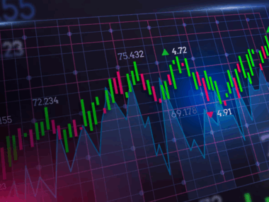 Benefits and Risks of CFD Trading
