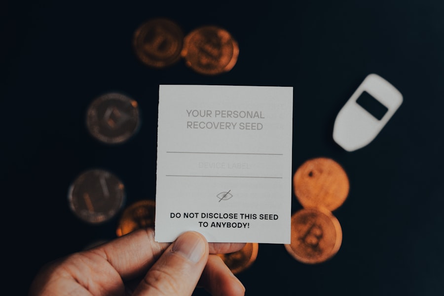 Photo personal loan apply online