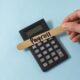 Payroll Loan