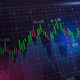 Benefits and Risks of CFD Trading