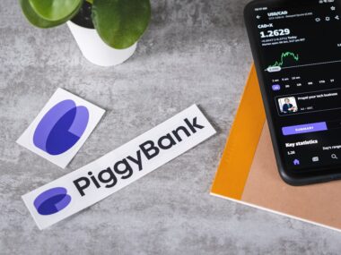 Photo rbi approved loan app