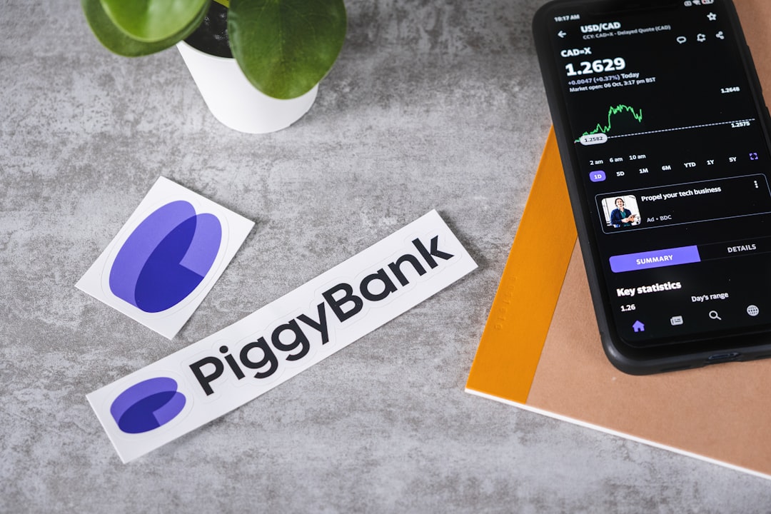 Photo rbi approved loan app