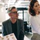 Benefits Of Targeting Specific Market Trends