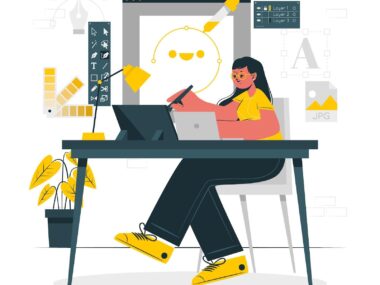 Why Startups Should Hire a Product Designer Early in Development